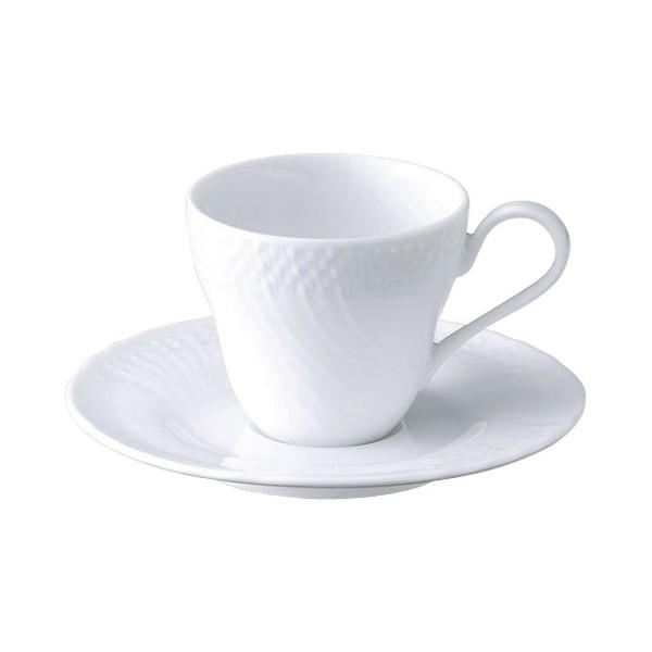 AWF R[q[Jbv\[T[ H cafe JtF H Ɩp {