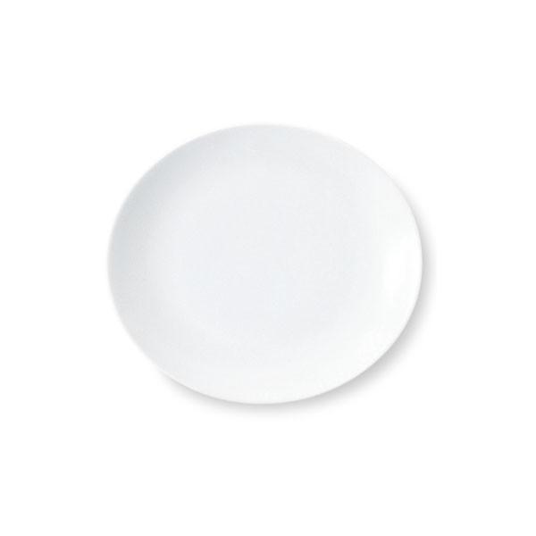 GNVu 15cmȉ~M H cafe JtF H Ɩp {