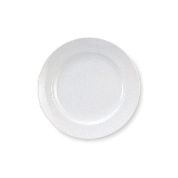 GNVu 17cmpM H cafe JtF H Ɩp {