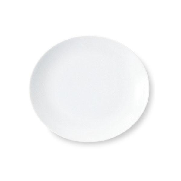 GNVu 19cmȉ~M H cafe JtF H Ɩp {