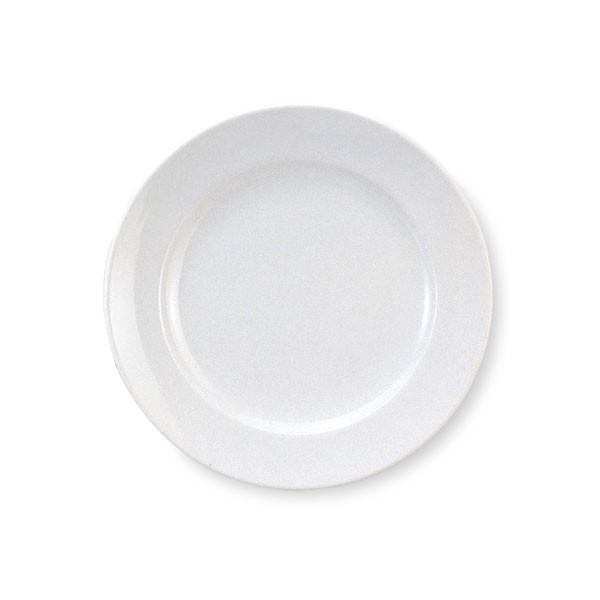 GNVu 21cmfU[gM H cafe JtF H Ɩp {