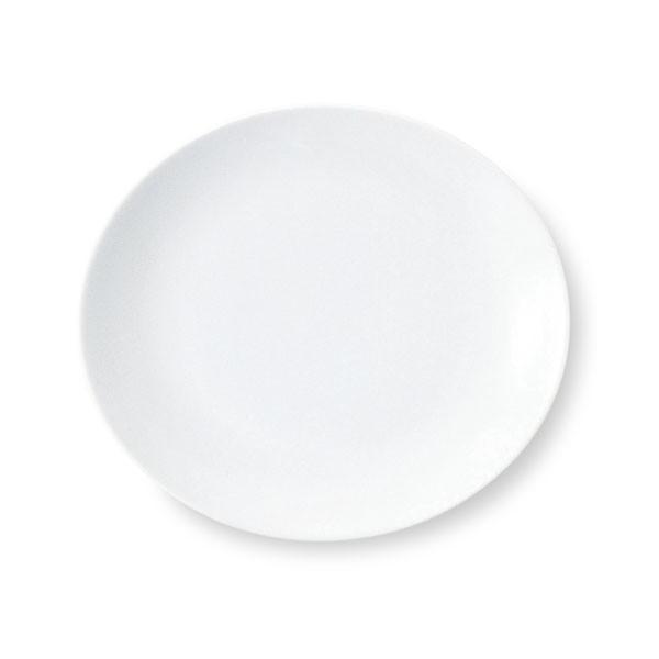 GNVu 23cmȉ~M H cafe JtF H Ɩp {