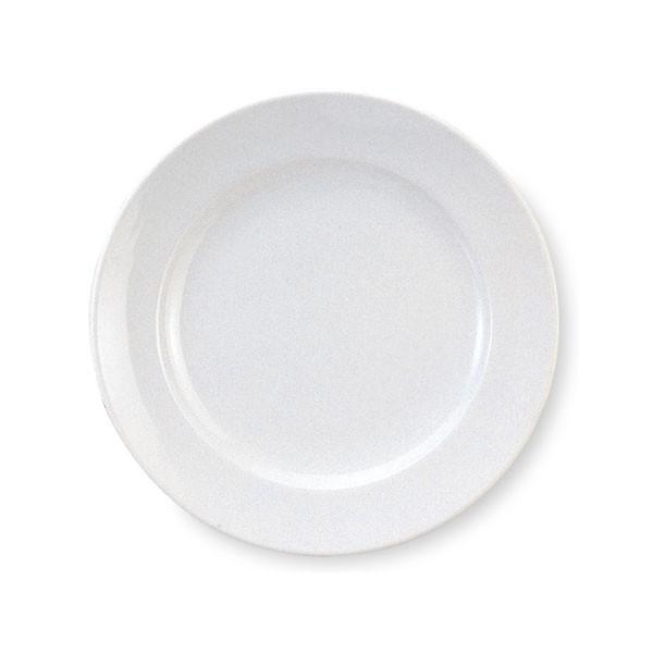 GNVu 24cm~[gM H cafe JtF H Ɩp {