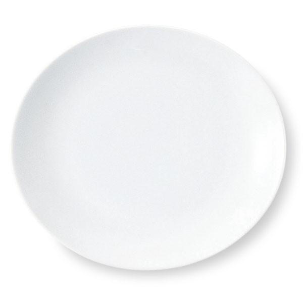 GNVu 29cmȉ~M H cafe JtF H Ɩp {