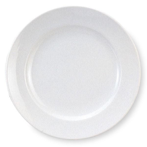 GNVu 30cm`bvv[g H cafe JtF H Ɩp {