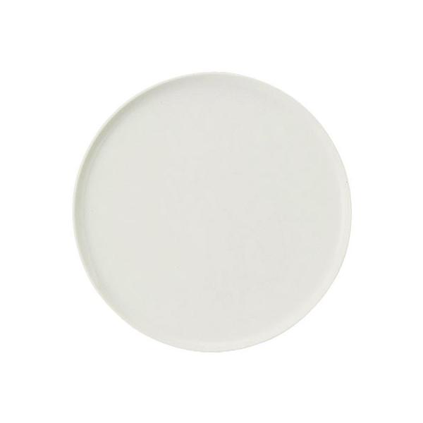 GNVu sUM31cm H cafe JtF H Ɩp {