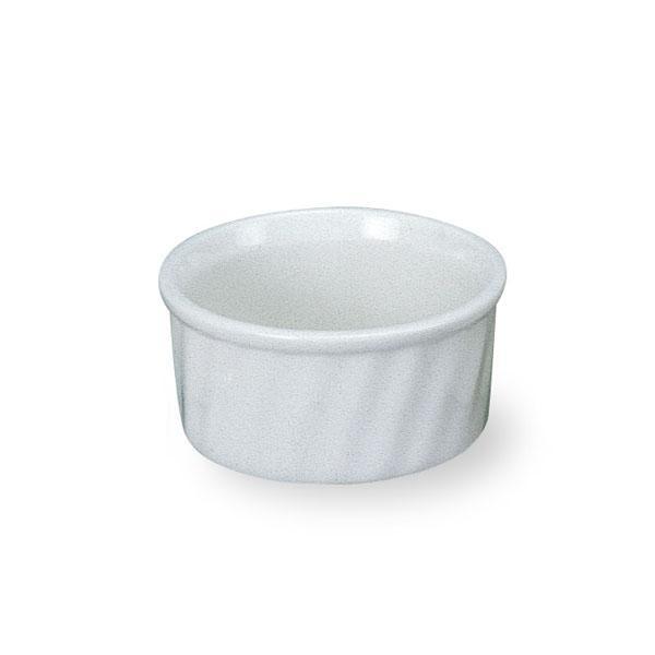 I[up ShXt[i10.3cmj pH cafe JtF H Ɩp {