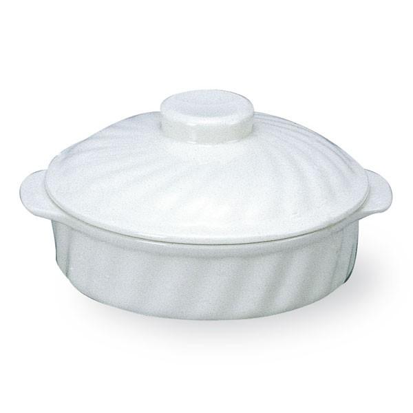 I[up Vh1/2LZ[i19.5cmjt^t pH cafe JtF H Ɩp {