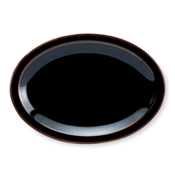 邵V POhv^[i26.0cmȉ~Mj ؐH Ɩp {