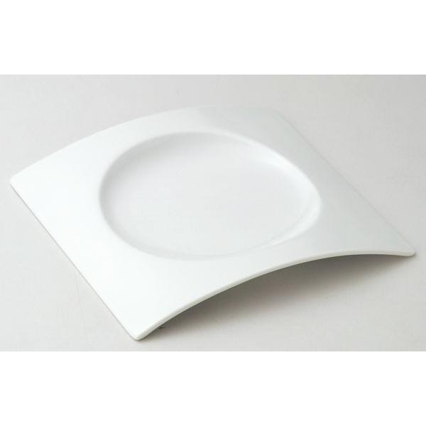 A[` 24cmv[g H cafe JtF H Ɩp {