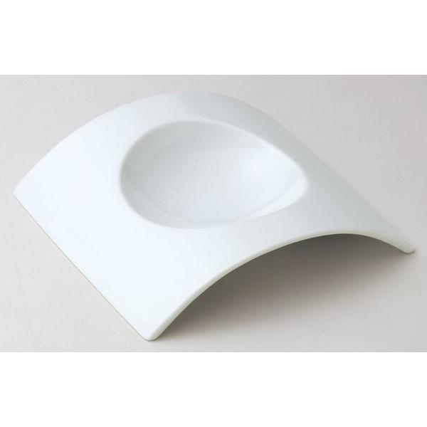 A[` 23cmX[vM H cafe JtF H Ɩp {