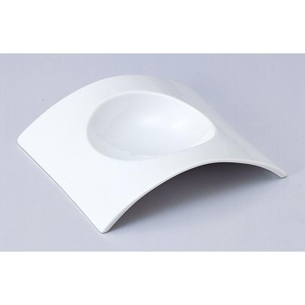 A[` 21cmX[vM H cafe JtF H Ɩp {