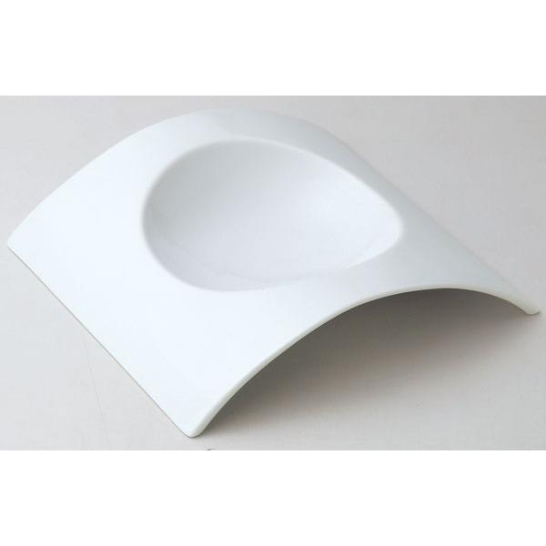 A[` 25cmX[vM H cafe JtF H Ɩp {