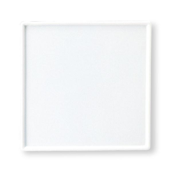 I[hu 23cmpv[g H cafe JtF H Ɩp {