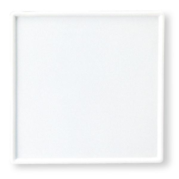 I[hu 25cmpv[g H cafe JtF H Ɩp {