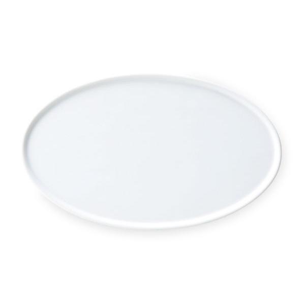 I[hu 31cmȉ~v[g H cafe JtF H Ɩp {