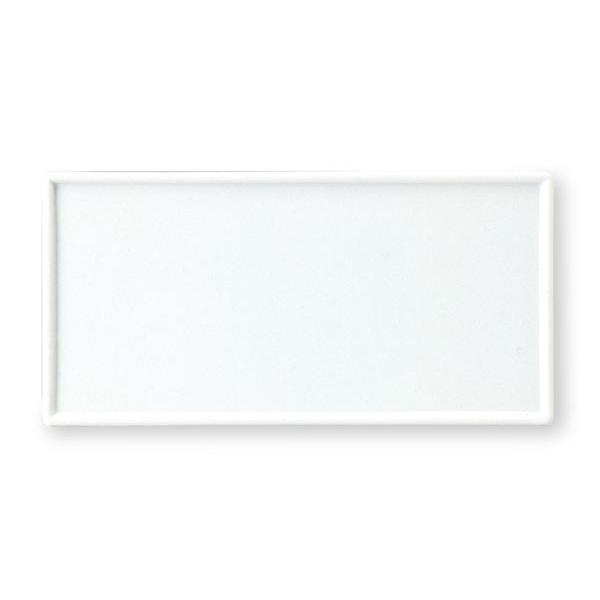 I[hu 31cmpv[g H cafe JtF H Ɩp {