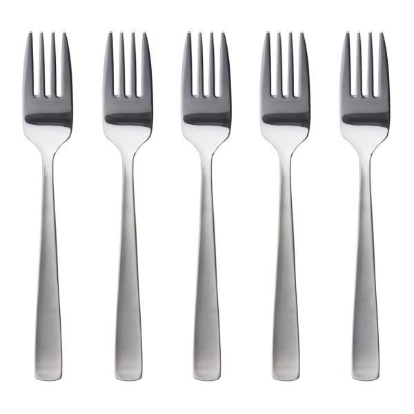 普段づかいにぴったりのライラックシリーズ。シンプルで飽きのこないデザイン。業務用デザートフォークサイズです。長さ18.4cm。18-0ステンレススチール。日本製。燕三条。ヤマト運輸メール便にて出荷します。代金引換はできません。配達日指定・時...