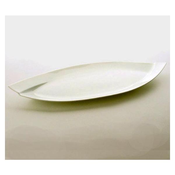 Iriobij 44cmM [R miyama