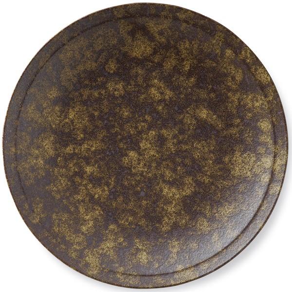 dij XDOM i28.0cmj aH cafe JtF H Ɩp {