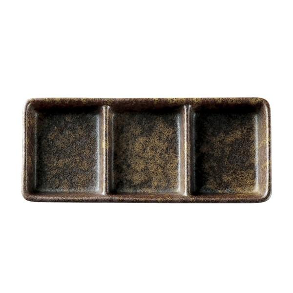 dij Od؎M aH cafe JtF H Ɩp {