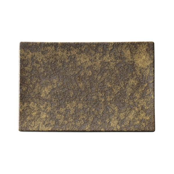 dij PUM aH cafe JtF H Ɩp {