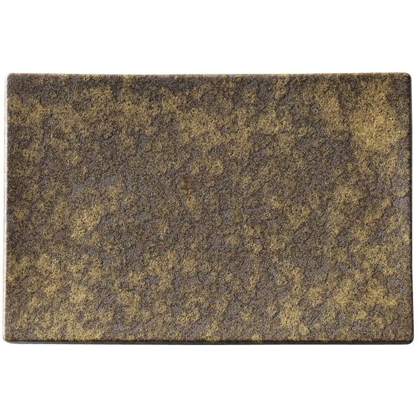 dij QPĕM aH cafe JtF H Ɩp {