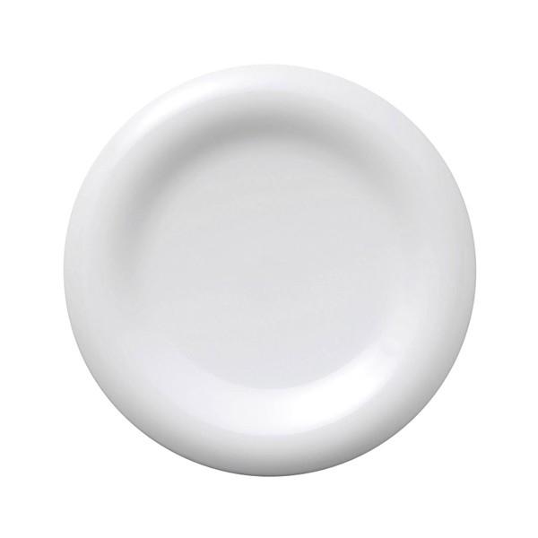 Ae 20cmfU[gM H cafe JtF H Ɩp {