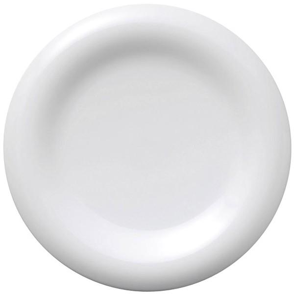 Ae 30cm`bv H cafe JtF H Ɩp {