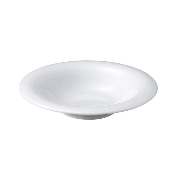 Ae 20cmX[vM H cafe JtF H Ɩp {