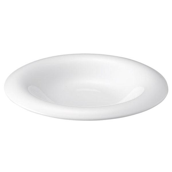 Ae 26cmX[vM H cafe JtF H Ɩp {