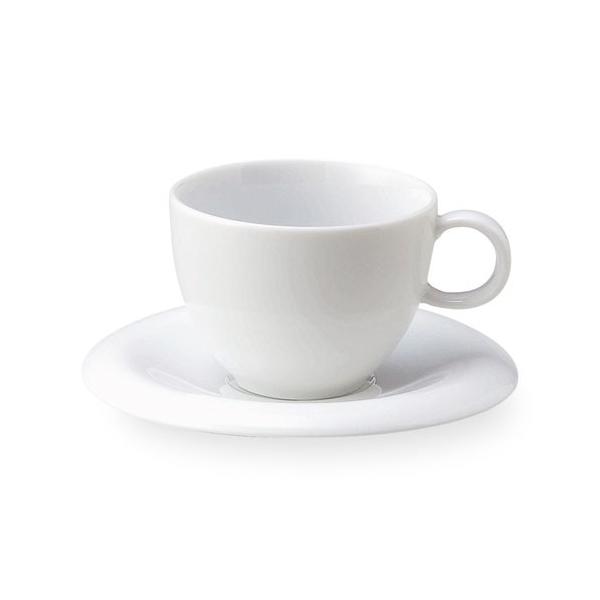 Ae R[q[ Jbv\[T[Zbg H cafe JtF H Ɩp {