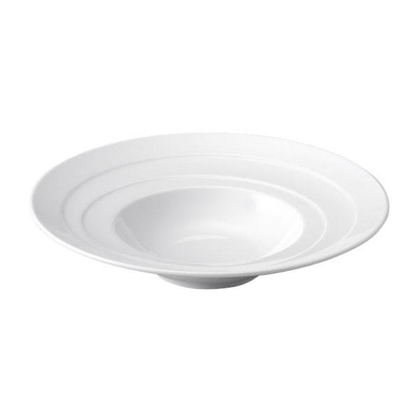 GXJG 26cm^X[v H cafe JtF H Ɩp {