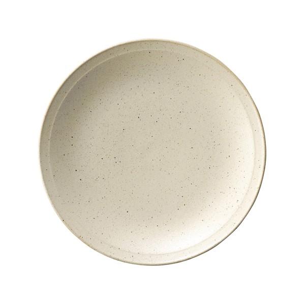 Gij VDOM i20.9cmj aH cafe JtF H Ɩp {