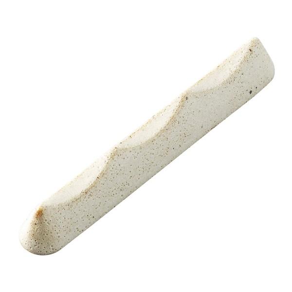 uV[Y T[W Gij aH cafe JtF H Ɩp {