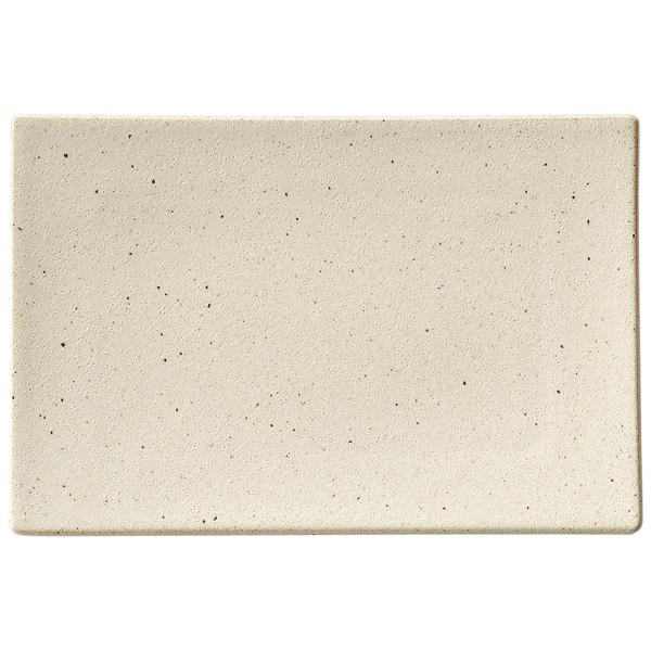 Gij QPĕM aH cafe JtF H Ɩp {