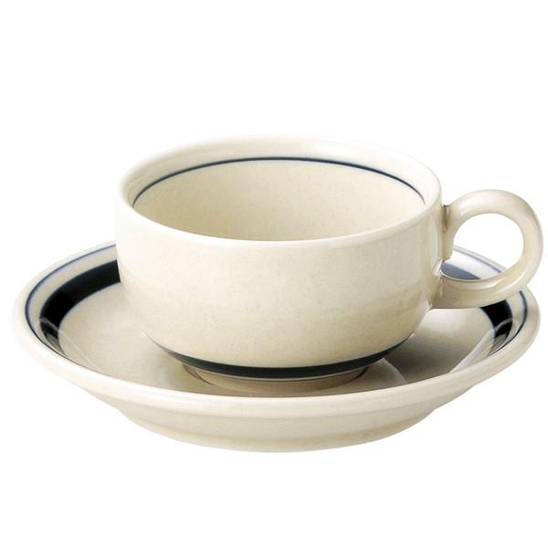 CfBS{[_[ eB[Jbv\[T[i185ccj Jg[ cafe JtF H Ɩp {