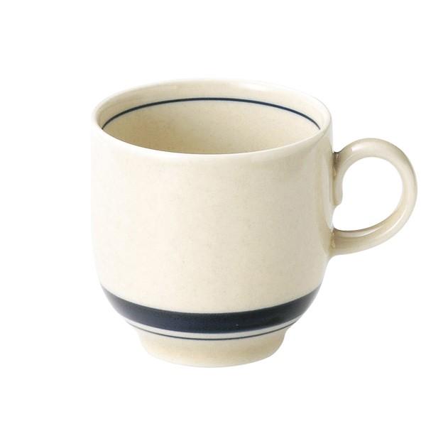 CfBS{[_[ AJJbvi265ccj Jg[ cafe JtF H Ɩp {