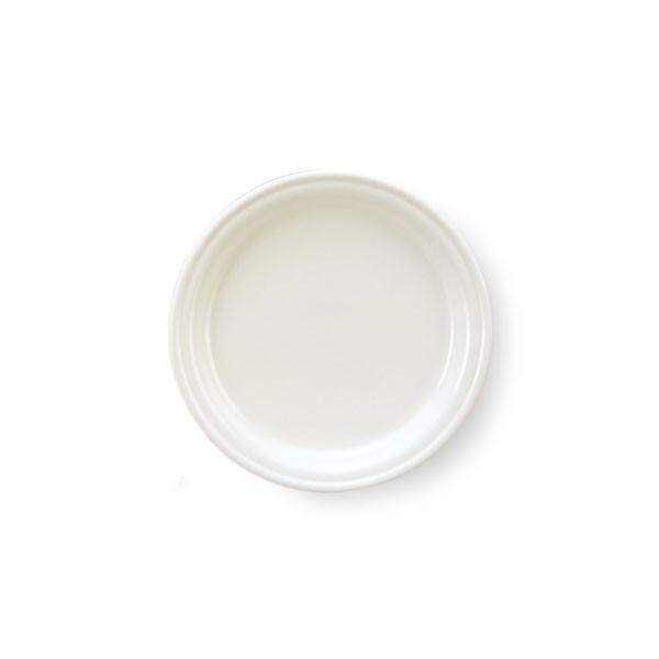 Of ی^Uh1/2pMi16.9cmj H cafe JtF H Ɩp {