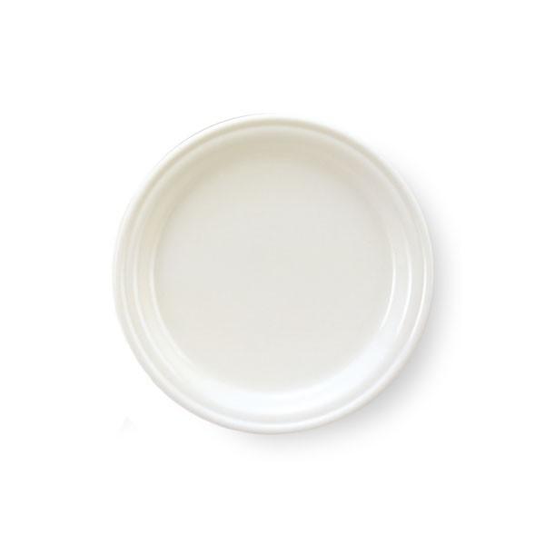 Of ی^Vh1/2P[Lv[gi19.4cmj H cafe JtF H Ɩp {