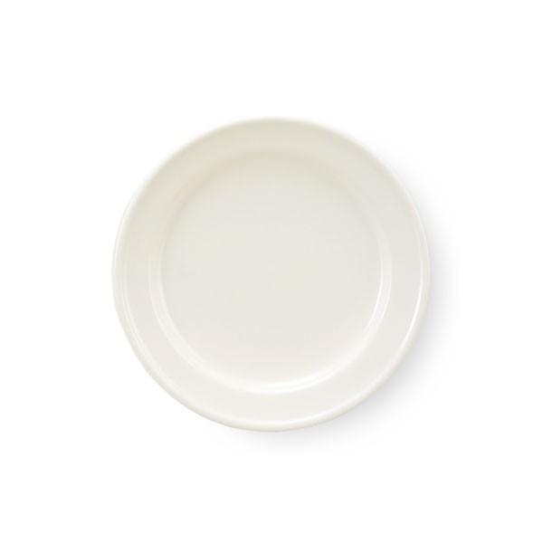 Of ^Vh1/2P[Lv[gi19.4cmj H cafe JtF H Ɩp {