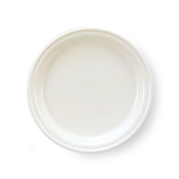 Of ی^Xh~[gMi23.0cmj H cafe JtF H Ɩp {