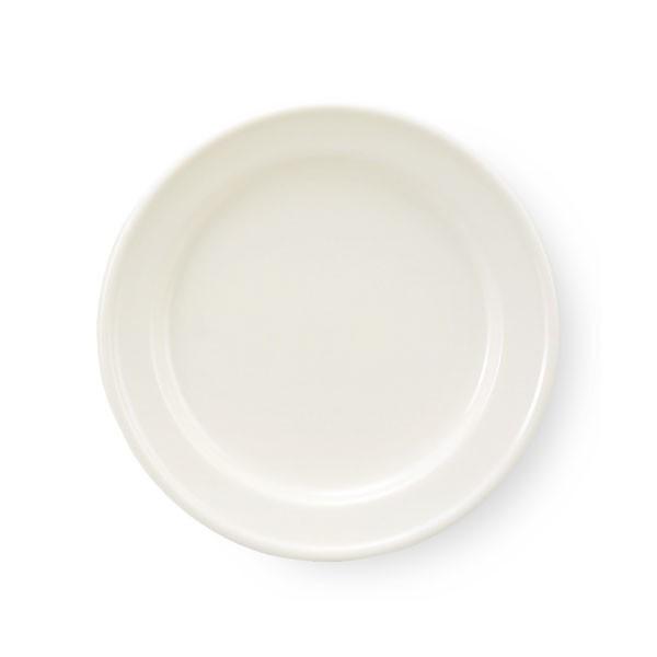 Of ^Xh~[gMi23.5cmj H cafe JtF H Ɩp {