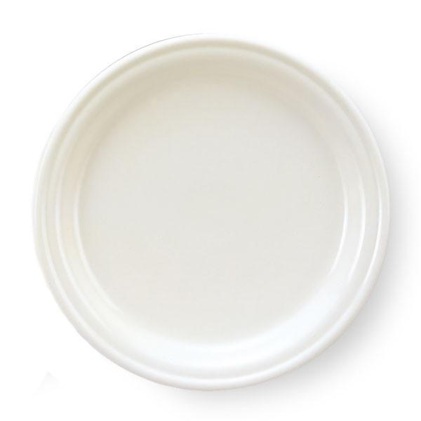 Of ی^POhfBi[Mi25.5cmj H cafe JtF H Ɩp {