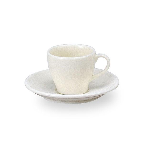 Of GXvb\Jbv\[T[ H cafe JtF H Ɩp {