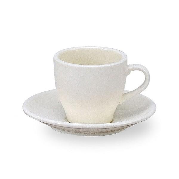 Of AJJbv\[T[ H cafe JtF H Ɩp {