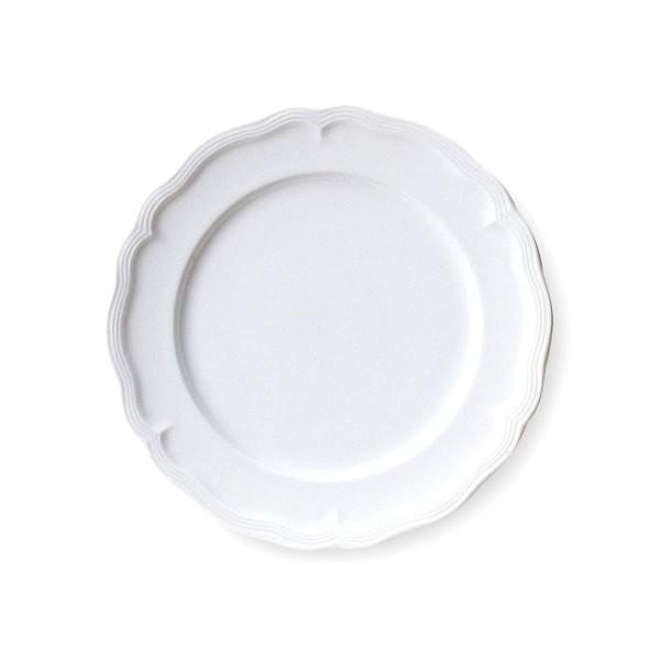 NX^ 19cmP[L  H cafe JtF H Ɩp {