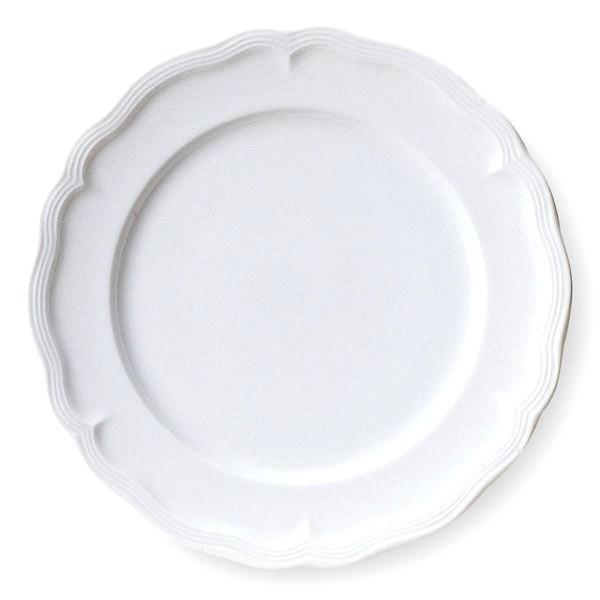 NX^ 25cmfBi[ H cafe JtF H Ɩp {