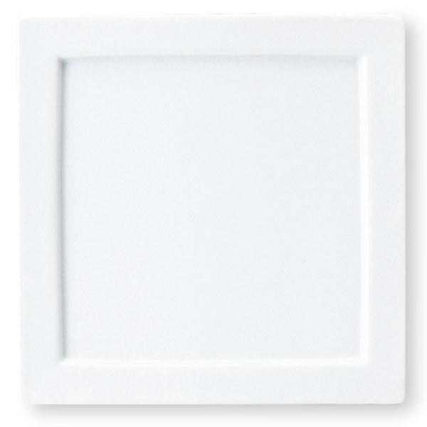 gMV[Y 24cmtpM H cafe JtF H Ɩp {