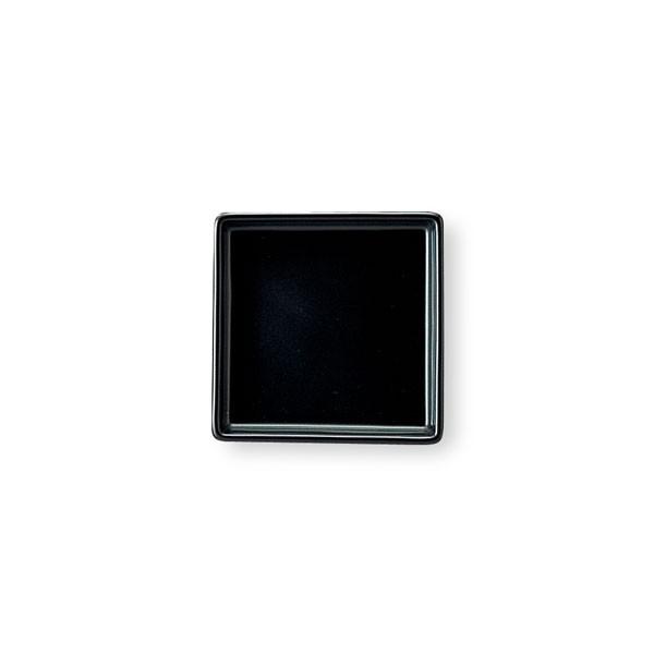 gMV[Y 9cmؗpM }bg H cafe JtF H Ɩp {